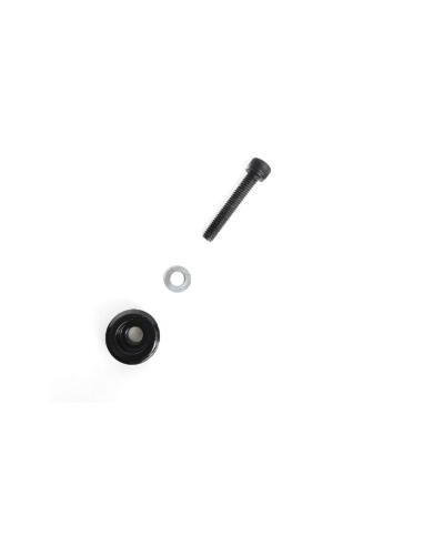 Parafusos Quick Media M-17D para... Parafusos Quick Media M-17D para...