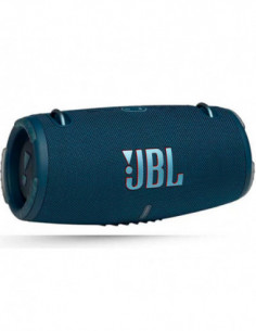 Jbl Coluna Bluetooth Xtreme...