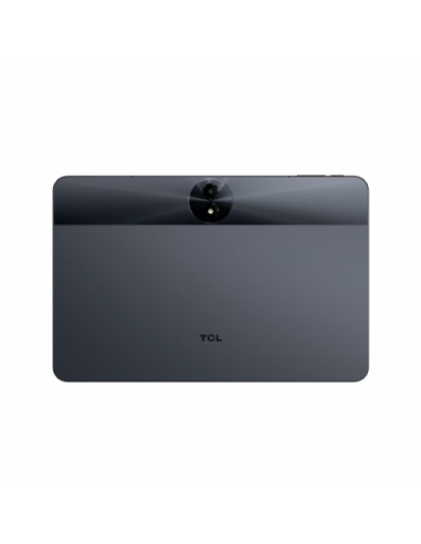 Tablet TCL Tab 11 Gen 2: 11... Tablet TCL Tab 11 Gen 2: 11...