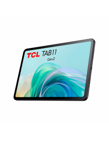 Tablet TCL Tab 11 Gen 2: 11... Tablet TCL Tab 11 Gen 2: 11...