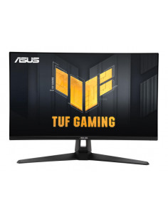 Asus VG279QM1A - Monitor...