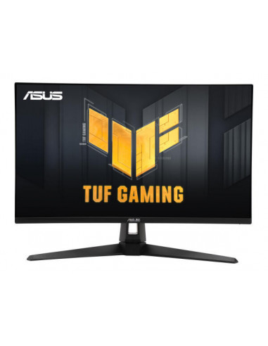 Asus VG279QM1A - Monitor TUF Gaming... Asus VG279QM1A - Monitor TUF Gaming...