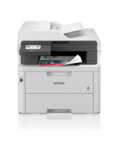 Brother MFC-L3760CDW -...