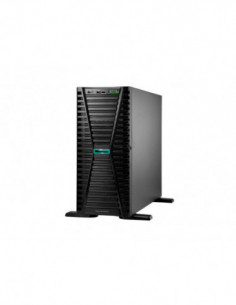 HPE ProLiant ML110 Gen11...