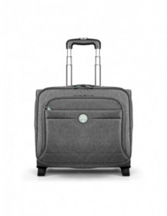 Port Designs Mochila...