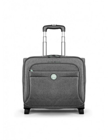 Port Designs Mochila Yosemite Eco...
