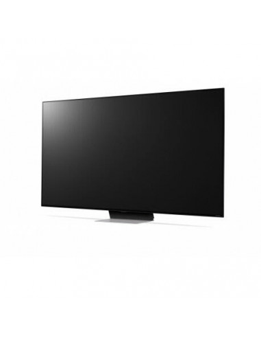 Lg - Qnanocell Smart Tv 4k...