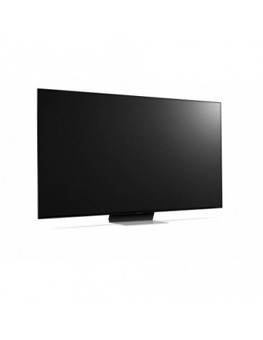 Lg - Qnanocell Smart Tv 4k...