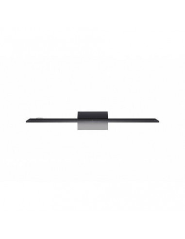Lg - Qnanocell Smart Tv 4k...