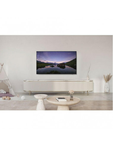 Samsung - Neo Qled Smart Tv...