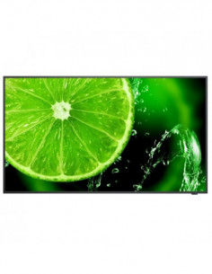 Televisor SHARP NEC E658,...