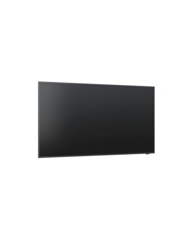 Televisor SHARP NEC E658, 65...