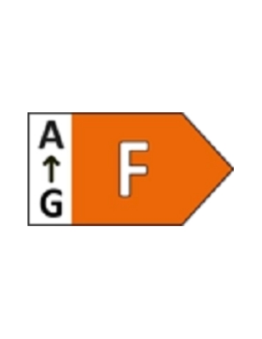 Televisor SHARP NEC E658, 65...