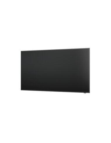 Televisor SHARP NEC E658, 65...