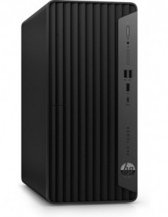 HP ProTower 400 G9 i5-13500...