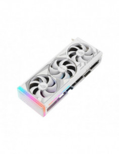 VGA ASUS RTX4080 SUPER...