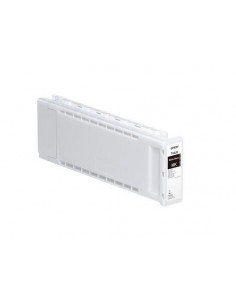 Epson SINGLEPACK MATTE...