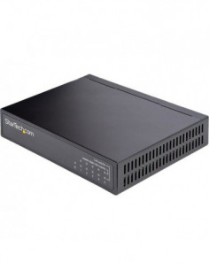 Startech Switch Ethernet de...