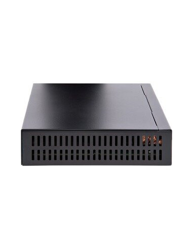 Startech Switch Ethernet de 5 Puertos...