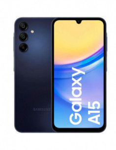 Telemóvel Samsung Galaxy...