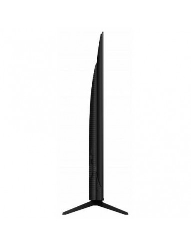 Tcl - Led Smart Google Tv Udh 75p755 Tcl - Led Smart Google Tv Udh 75p755