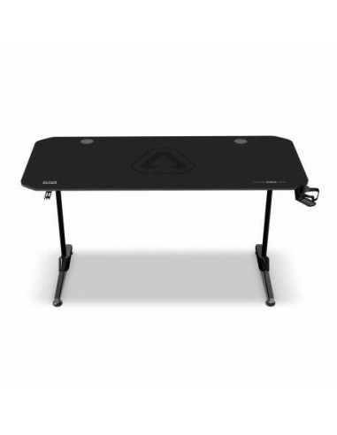 Alpha Gamer Kira V3 - Gaming Table