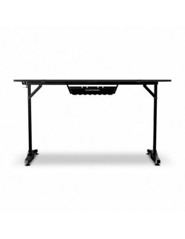 Alpha Gamer Kira V3 - Gaming Table