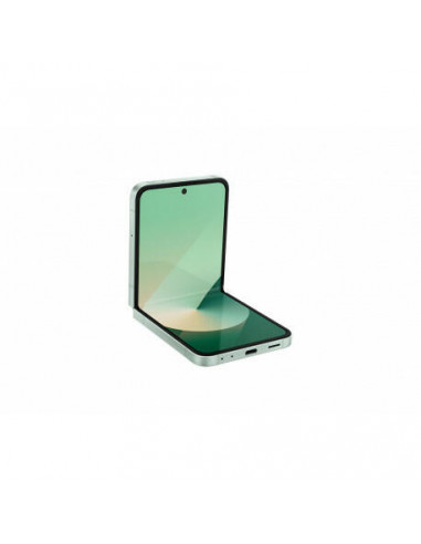 Samsung - Galaxy Z Flip6 256gb Menta... Samsung - Galaxy Z Flip6 256gb Menta...