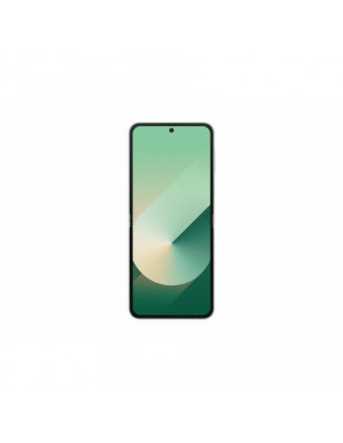 Samsung - Galaxy Z Flip6 256gb Menta... Samsung - Galaxy Z Flip6 256gb Menta...