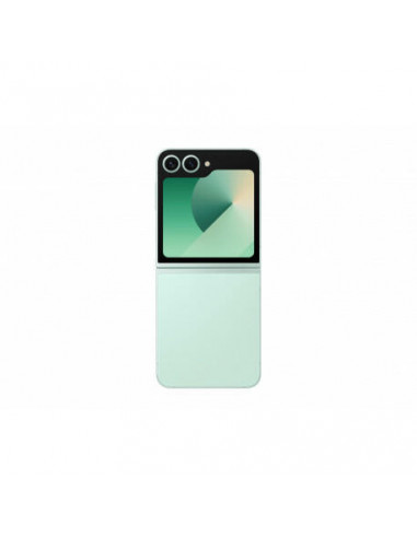 Samsung - Galaxy Z Flip6 256gb Menta... Samsung - Galaxy Z Flip6 256gb Menta...