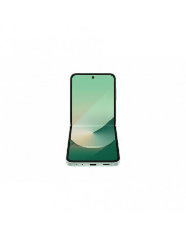 Samsung - Galaxy Z Flip6 256gb Menta... Samsung - Galaxy Z Flip6 256gb Menta...