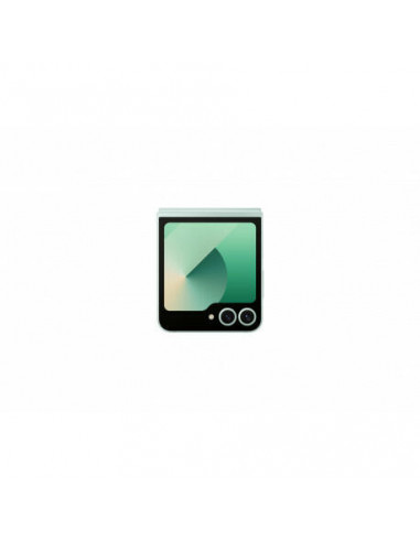 Samsung - Galaxy Z Flip6 256gb Menta... Samsung - Galaxy Z Flip6 256gb Menta...