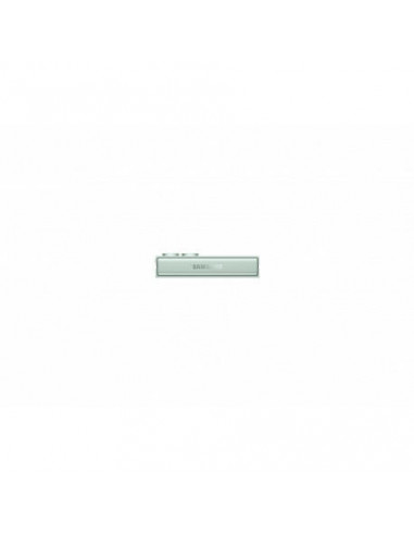 Samsung - Galaxy Z Flip6 256gb Menta... Samsung - Galaxy Z Flip6 256gb Menta...