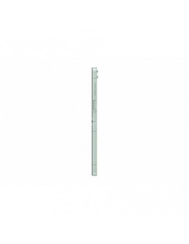 Samsung - Galaxy Z Flip6 256gb Menta... Samsung - Galaxy Z Flip6 256gb Menta...