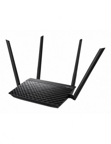 ASUS RT-AC1200 V2 Dual-band Router