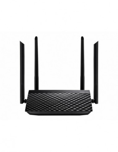 Router ASUS RT-AC1200 v.2, AC1200... Router ASUS RT-AC1200 v.2, AC1200...