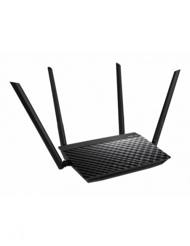 Router ASUS RT-AC1200 v.2, AC1200... Router ASUS RT-AC1200 v.2, AC1200...