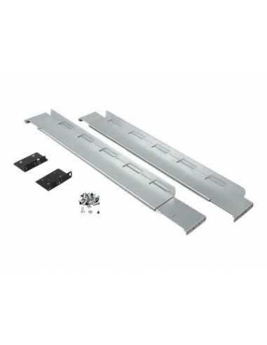 Eaton - Rail kit de prataleira - para... Eaton - Rail kit de prataleira - para...