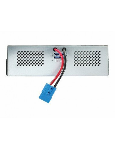 APC Smart-UPS XL 48V Battery Pack -...