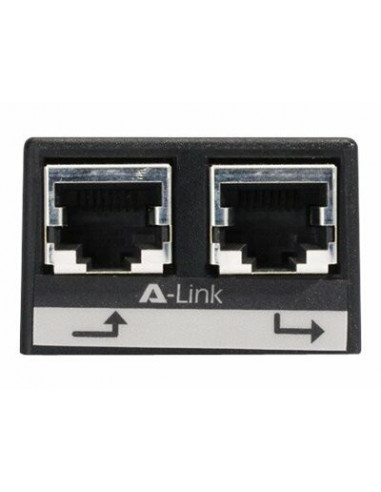 APC - sensor de temperatura e umidade... APC - sensor de temperatura e umidade...