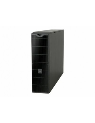 APC Smart-UPS RT 5000 - transformador...