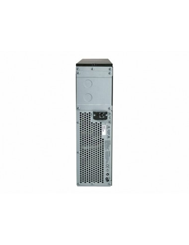 APC Smart-UPS RT 5000 - transformador...