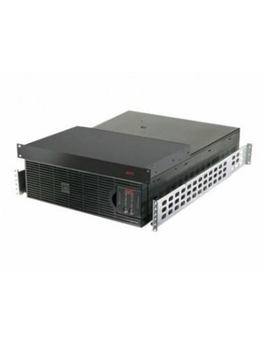 APC Smart-UPS RT 2200 Marine - UPS -...
