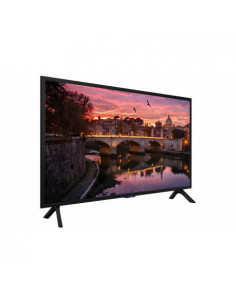 Samsung Hospitality Led Tv...