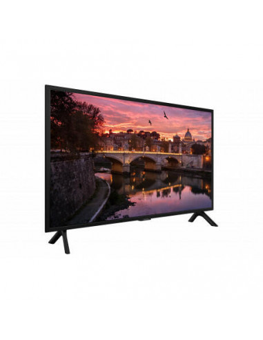 Samsung Hospitality Led Tv 32" Serie...