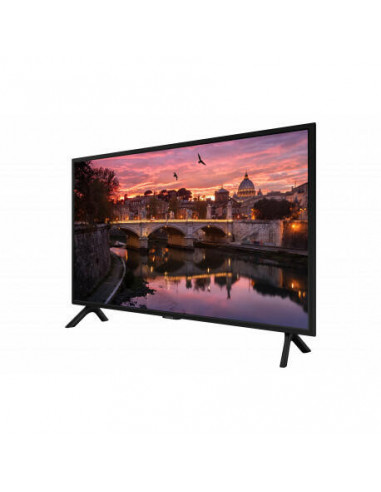 Samsung Hospitality Led Tv 32" Serie...