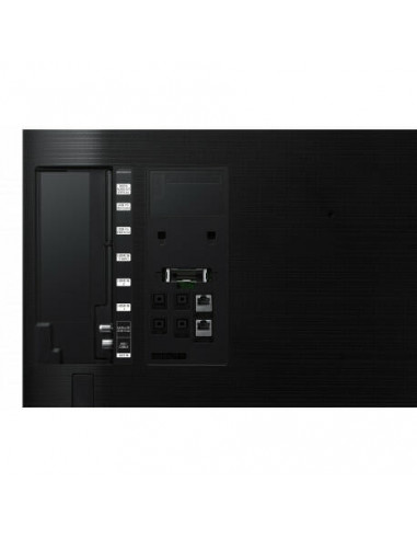 Monitor LCD Samsung Hospitality Serie... Monitor LCD Samsung Hospitality Serie...