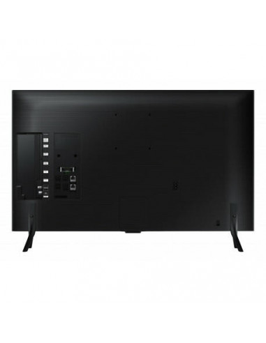 Samsung Hospitality Led Tv 32" Serie...
