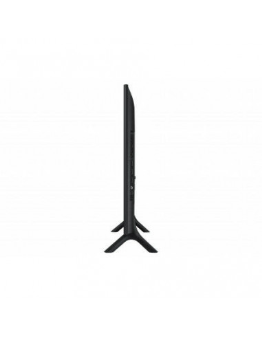 Samsung Hospitality Led Tv 32" Serie...