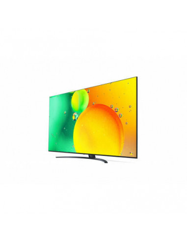 LG - Nanocell Smart TV 4K... LG - Nanocell Smart TV 4K...